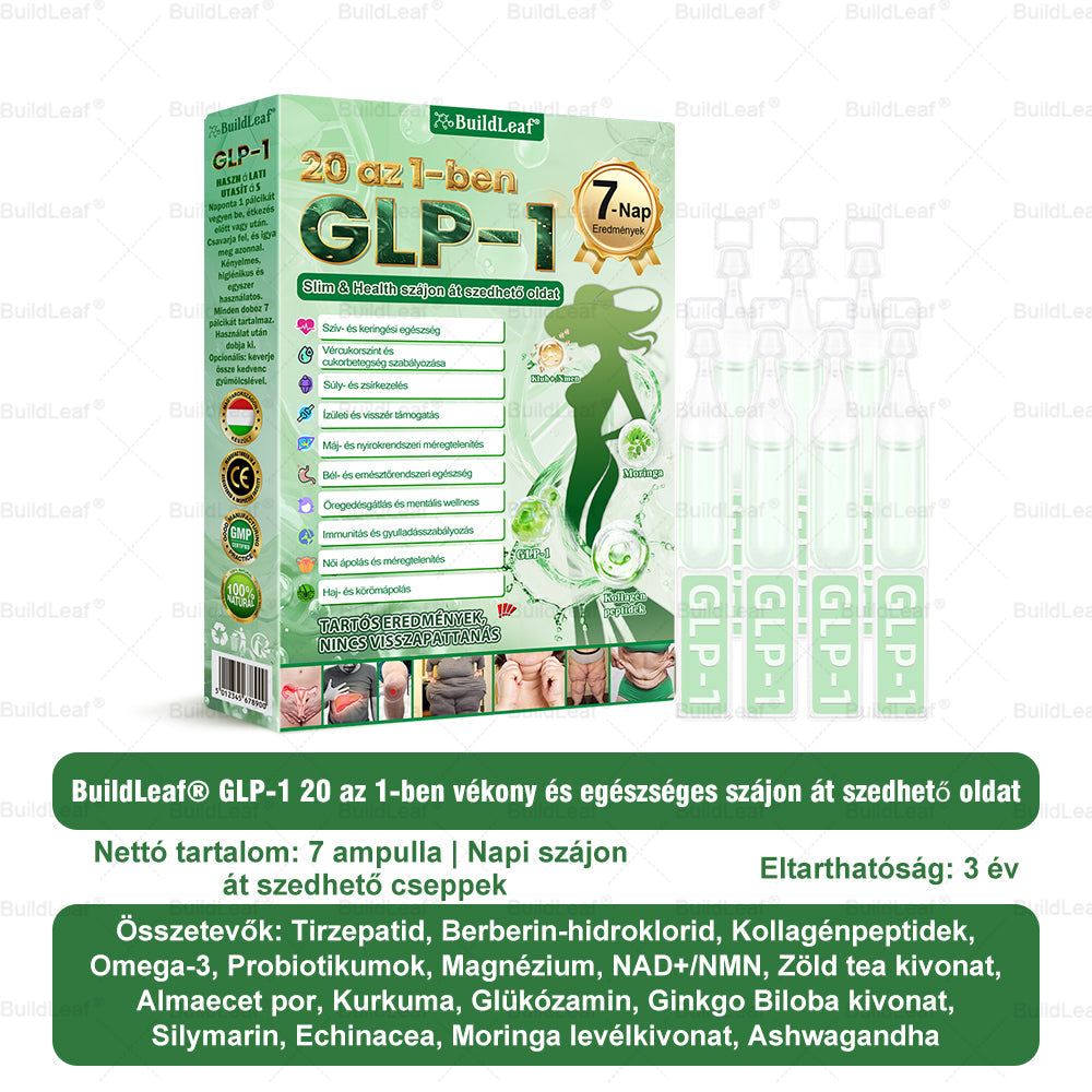 đŻđđđđđđđđ đđđ
đđ | đ©đđđđ
đłđđđÂź đźđłđ·-120-đđ-1 đșđđđ & đŻđđđđđ đđĂĄđđđ ĂĄđ đđđđ
đđđĆ đđđ
đđâ napi egy adag, Ă©s mĂĄr 7 nap alatt lĂĄthatĂł a vĂĄltozĂĄs .SegĂt a tĂșlsĂșly, a szĂv- Ă©s Ă©rrendszeri problĂ©mĂĄk, a cukorbetegsĂ©g, az alvĂĄsi apnoe, a bĂ©lrendszeri gondok Ă©s