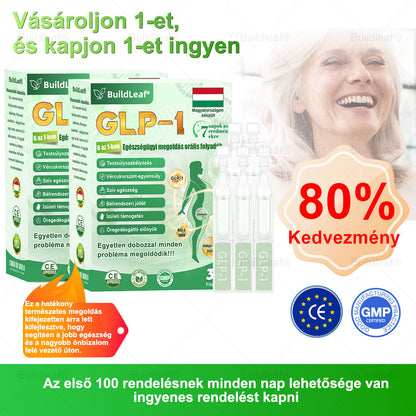 🎉 Siess! Már csak 5 doboz maradt! 🕔 Most extra 50% kedvezményt kínálunk! 💥 Tedd meg az első lépést az egészséges életmód felé, ha ma elszalasztod, csak jövőre lesz következő esélyed!