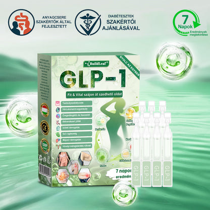𝐌𝐚𝐠𝐲𝐚𝐫 𝐠𝐲á𝐫𝐭á𝐬ú|𝐁𝐮𝐢𝐥𝐝𝐋𝐞𝐚𝐟® 𝐆𝐋𝐏-𝟏 𝟖-𝐢𝐧-𝟏 𝐅𝐢𝐭 & 𝐕𝐢𝐭𝐚𝐥 𝐒𝐳á𝐣𝐡𝐢𝐠𝐢é𝐧𝐢á𝐢 𝐎𝐥𝐝𝐚𝐭 ✅ 𝐀𝐥𝐤𝐚𝐥𝐦𝐚𝐬 𝐞𝐠é𝐬𝐳𝐬é𝐠, 𝐬𝐳í𝐯- é𝐬 é𝐫𝐫𝐞𝐧𝐝𝐬𝐳𝐞𝐫𝐢 𝐞𝐠é𝐬𝐳𝐬é𝐠, 𝐜𝐮𝐤𝐨𝐫𝐛𝐞𝐭𝐞𝐠𝐬é𝐠, 𝐚𝐥𝐯á𝐬𝐢 𝐚𝐩𝐧𝐨𝐞, 𝐛é𝐥𝐫𝐞𝐧𝐝𝐬𝐳𝐞𝐫𝐢 𝐞𝐠é𝐬𝐳𝐬é𝐠, í𝐳ü𝐥𝐞𝐭𝐢 𝐩𝐫𝐨𝐛𝐥é𝐦á𝐤 é𝐬 𝐞𝐠𝐲é𝐛 𝐞𝐠é𝐬𝐳𝐬é𝐠ü𝐠𝐲𝐢 𝐢𝐠é𝐧𝐲𝐞𝐤 𝐞𝐬𝐞𝐭é𝐧