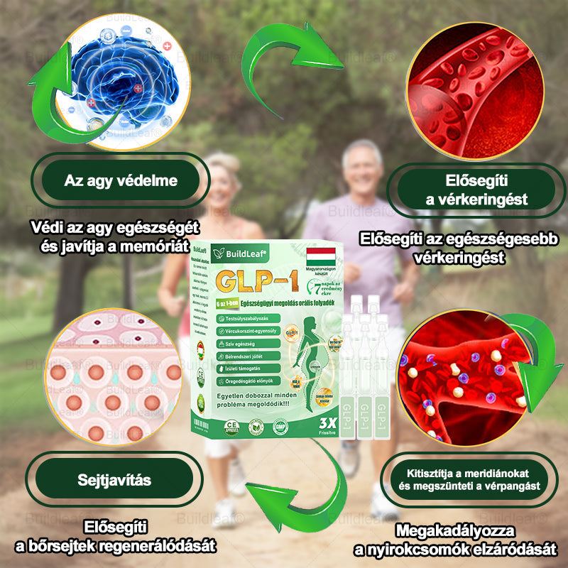 🎉 Siess! Már csak 5 doboz maradt! 🕔 Most extra 50% kedvezményt kínálunk! 💥 Tedd meg az első lépést az egészséges életmód felé, ha ma elszalasztod, csak jövőre lesz következő esélyed!