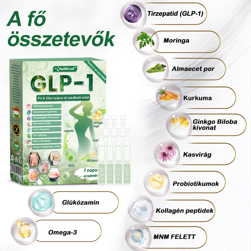 𝐌𝐚𝐠𝐲𝐚𝐫 𝐠𝐲á𝐫𝐭á𝐬ú|𝐁𝐮𝐢𝐥𝐝𝐋𝐞𝐚𝐟® 𝐆𝐋𝐏-𝟏 𝟖-𝐢𝐧-𝟏 𝐅𝐢𝐭 & 𝐕𝐢𝐭𝐚𝐥 𝐒𝐳á𝐣𝐡𝐢𝐠𝐢é𝐧𝐢á𝐢 𝐎𝐥𝐝𝐚𝐭 ✅ 𝐀𝐥𝐤𝐚𝐥𝐦𝐚𝐬 𝐞𝐠é𝐬𝐳𝐬é𝐠, 𝐬𝐳í𝐯- é𝐬 é𝐫𝐫𝐞𝐧𝐝𝐬𝐳𝐞𝐫𝐢 𝐞𝐠é𝐬𝐳𝐬é𝐠, 𝐜𝐮𝐤𝐨𝐫𝐛𝐞𝐭𝐞𝐠𝐬é𝐠, 𝐚𝐥𝐯á𝐬𝐢 𝐚𝐩𝐧𝐨𝐞, 𝐛é𝐥𝐫𝐞𝐧𝐝𝐬𝐳𝐞𝐫𝐢 𝐞𝐠é𝐬𝐳𝐬é𝐠, í𝐳ü𝐥𝐞𝐭𝐢 𝐩𝐫𝐨𝐛𝐥é𝐦á𝐤 é𝐬 𝐞𝐠𝐲é𝐛 𝐞𝐠é𝐬𝐳𝐬é𝐠ü𝐠𝐲𝐢 𝐢𝐠é𝐧𝐲𝐞𝐤 𝐞𝐬𝐞𝐭é𝐧