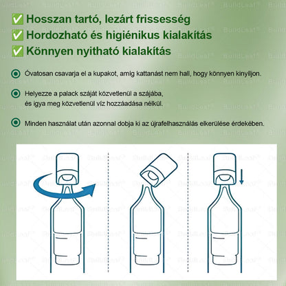 𝐌𝐚𝐠𝐲𝐚𝐫 𝐠𝐲á𝐫𝐭á𝐬ú|𝐁𝐮𝐢𝐥𝐝𝐋𝐞𝐚𝐟® 𝐆𝐋𝐏-𝟏 𝟖-𝐢𝐧-𝟏 𝐅𝐢𝐭 & 𝐕𝐢𝐭𝐚𝐥 𝐒𝐳á𝐣𝐡𝐢𝐠𝐢é𝐧𝐢á𝐢 𝐎𝐥𝐝𝐚𝐭 ✅ 𝐀𝐥𝐤𝐚𝐥𝐦𝐚𝐬 𝐞𝐠é𝐬𝐳𝐬é𝐠, 𝐬𝐳í𝐯- é𝐬 é𝐫𝐫𝐞𝐧𝐝𝐬𝐳𝐞𝐫𝐢 𝐞𝐠é𝐬𝐳𝐬é𝐠, 𝐜𝐮𝐤𝐨𝐫𝐛𝐞𝐭𝐞𝐠𝐬é𝐠, 𝐚𝐥𝐯á𝐬𝐢 𝐚𝐩𝐧𝐨𝐞, 𝐛é𝐥𝐫𝐞𝐧𝐝𝐬𝐳𝐞𝐫𝐢 𝐞𝐠é𝐬𝐳𝐬é𝐠, í𝐳ü𝐥𝐞𝐭𝐢 𝐩𝐫𝐨𝐛𝐥é𝐦á𝐤 é𝐬 𝐞𝐠𝐲é𝐛 𝐞𝐠é𝐬𝐳𝐬é𝐠ü𝐠𝐲𝐢 𝐢𝐠é𝐧𝐲𝐞𝐤 𝐞𝐬𝐞𝐭é𝐧