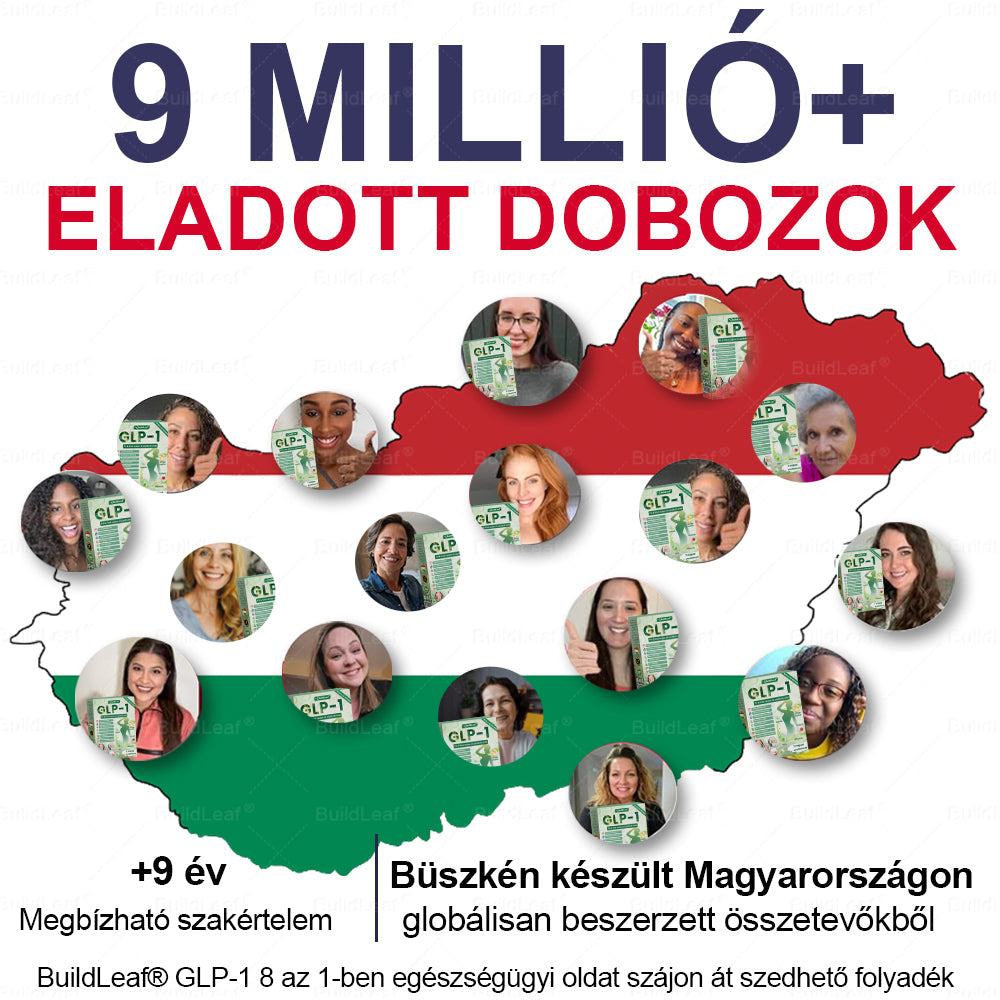 𝐌𝐚𝐠𝐲𝐚𝐫 𝐠𝐲á𝐫𝐭á𝐬ú|𝐁𝐮𝐢𝐥𝐝𝐋𝐞𝐚𝐟® 𝐆𝐋𝐏-𝟏 𝟖-𝐢𝐧-𝟏 𝐅𝐢𝐭 & 𝐕𝐢𝐭𝐚𝐥 𝐒𝐳á𝐣𝐡𝐢𝐠𝐢é𝐧𝐢á𝐢 𝐎𝐥𝐝𝐚𝐭 ✅ 𝐀𝐥𝐤𝐚𝐥𝐦𝐚𝐬 𝐞𝐠é𝐬𝐳𝐬é𝐠, 𝐬𝐳í𝐯- é𝐬 é𝐫𝐫𝐞𝐧𝐝𝐬𝐳𝐞𝐫𝐢 𝐞𝐠é𝐬𝐳𝐬é𝐠, 𝐜𝐮𝐤𝐨𝐫𝐛𝐞𝐭𝐞𝐠𝐬é𝐠, 𝐚𝐥𝐯á𝐬𝐢 𝐚𝐩𝐧𝐨𝐞, 𝐛é𝐥𝐫𝐞𝐧𝐝𝐬𝐳𝐞𝐫𝐢 𝐞𝐠é𝐬𝐳𝐬é𝐠, í𝐳ü𝐥𝐞𝐭𝐢 𝐩𝐫𝐨𝐛𝐥é𝐦á𝐤 é𝐬 𝐞𝐠𝐲é𝐛 𝐞𝐠é𝐬𝐳𝐬é𝐠ü𝐠𝐲𝐢 𝐢𝐠é𝐧𝐲𝐞𝐤 𝐞𝐬𝐞𝐭é𝐧