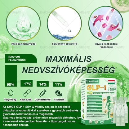 🎉 Siess! Már csak 5 doboz maradt! 🕔 Most extra 50% kedvezményt kínálunk! 💥 Tedd meg az első lépést az egészséges életmód felé, ha ma elszalasztod, csak jövőre lesz következő esélyed!