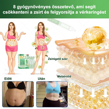 🎉 Siess! Már csak 5 doboz maradt! 🕔 Most extra 50% kedvezményt kínálunk! 💥 Tedd meg az első lépést az egészséges életmód felé, ha ma elszalasztod, csak jövőre lesz következő esélyed!