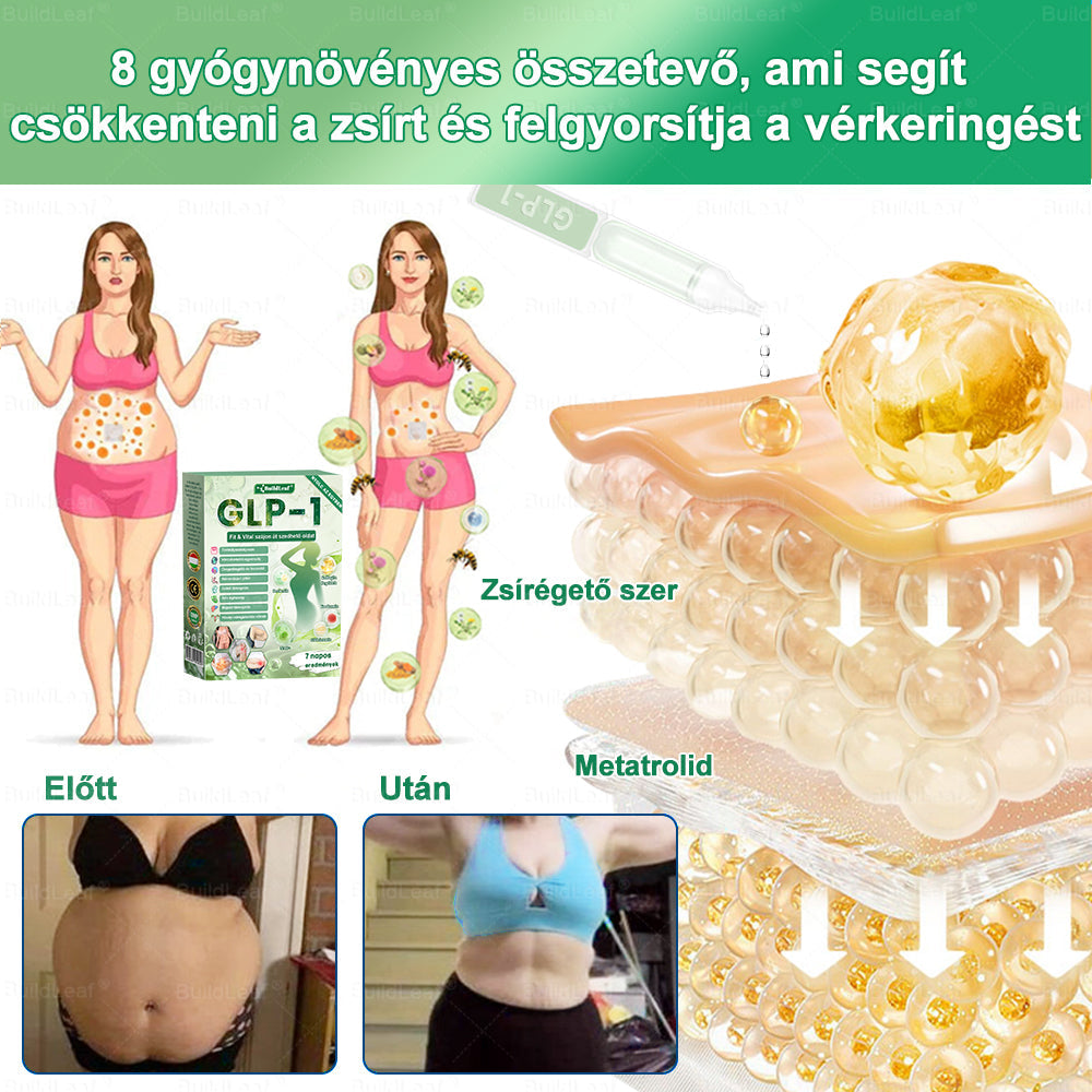 𝐌𝐚𝐠𝐲𝐚𝐫 𝐠𝐲á𝐫𝐭á𝐬ú|𝐁𝐮𝐢𝐥𝐝𝐋𝐞𝐚𝐟® 𝐆𝐋𝐏-𝟏 𝟖-𝐢𝐧-𝟏 𝐅𝐢𝐭 & 𝐕𝐢𝐭𝐚𝐥 𝐒𝐳á𝐣𝐡𝐢𝐠𝐢é𝐧𝐢á𝐢 𝐎𝐥𝐝𝐚𝐭 ✅ 𝐀𝐥𝐤𝐚𝐥𝐦𝐚𝐬 𝐞𝐠é𝐬𝐳𝐬é𝐠, 𝐬𝐳í𝐯- é𝐬 é𝐫𝐫𝐞𝐧𝐝𝐬𝐳𝐞𝐫𝐢 𝐞𝐠é𝐬𝐳𝐬é𝐠, 𝐜𝐮𝐤𝐨𝐫𝐛𝐞𝐭𝐞𝐠𝐬é𝐠, 𝐚𝐥𝐯á𝐬𝐢 𝐚𝐩𝐧𝐨𝐞, 𝐛é𝐥𝐫𝐞𝐧𝐝𝐬𝐳𝐞𝐫𝐢 𝐞𝐠é𝐬𝐳𝐬é𝐠, í𝐳ü𝐥𝐞𝐭𝐢 𝐩𝐫𝐨𝐛𝐥é𝐦á𝐤 é𝐬 𝐞𝐠𝐲é𝐛 𝐞𝐠é𝐬𝐳𝐬é𝐠ü𝐠𝐲𝐢 𝐢𝐠é𝐧𝐲𝐞𝐤 𝐞𝐬𝐞𝐭é𝐧