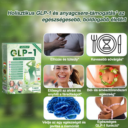 𝐌𝐚𝐠𝐲𝐚𝐫 𝐠𝐲á𝐫𝐭á𝐬ú|𝐁𝐮𝐢𝐥𝐝𝐋𝐞𝐚𝐟® 𝐆𝐋𝐏-𝟏 𝟖-𝐢𝐧-𝟏 𝐅𝐢𝐭 & 𝐕𝐢𝐭𝐚𝐥 𝐒𝐳á𝐣𝐡𝐢𝐠𝐢é𝐧𝐢á𝐢 𝐎𝐥𝐝𝐚𝐭 ✅ 𝐀𝐥𝐤𝐚𝐥𝐦𝐚𝐬 𝐞𝐠é𝐬𝐳𝐬é𝐠, 𝐬𝐳í𝐯- é𝐬 é𝐫𝐫𝐞𝐧𝐝𝐬𝐳𝐞𝐫𝐢 𝐞𝐠é𝐬𝐳𝐬é𝐠, 𝐜𝐮𝐤𝐨𝐫𝐛𝐞𝐭𝐞𝐠𝐬é𝐠, 𝐚𝐥𝐯á𝐬𝐢 𝐚𝐩𝐧𝐨𝐞, 𝐛é𝐥𝐫𝐞𝐧𝐝𝐬𝐳𝐞𝐫𝐢 𝐞𝐠é𝐬𝐳𝐬é𝐠, í𝐳ü𝐥𝐞𝐭𝐢 𝐩𝐫𝐨𝐛𝐥é𝐦á𝐤 é𝐬 𝐞𝐠𝐲é𝐛 𝐞𝐠é𝐬𝐳𝐬é𝐠ü𝐠𝐲𝐢 𝐢𝐠é𝐧𝐲𝐞𝐤 𝐞𝐬𝐞𝐭é𝐧