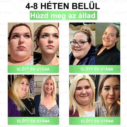 🌱 Vedd kezedbe az egészséged! Csak pár doboz elérhető! 💚 50% kedvezmény a készlet erejéig! 🏃‍♀️ Indítsd el a fogyásod most!