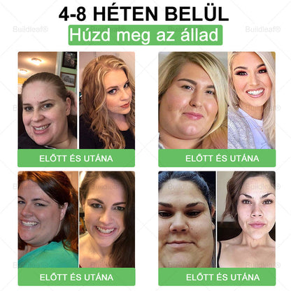 🎉 Siess! Már csak 5 doboz maradt! 🕔 Most extra 50% kedvezményt kínálunk! 💥 Tedd meg az első lépést az egészséges életmód felé, ha ma elszalasztod, csak jövőre lesz következő esélyed!