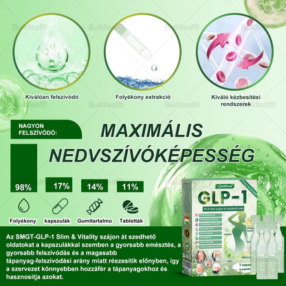 𝐌𝐚𝐠𝐲𝐚𝐫 𝐠𝐲á𝐫𝐭á𝐬ú|𝐁𝐮𝐢𝐥𝐝𝐋𝐞𝐚𝐟® 𝐆𝐋𝐏-𝟏 𝟖-𝐢𝐧-𝟏 𝐅𝐢𝐭 & 𝐕𝐢𝐭𝐚𝐥 𝐒𝐳á𝐣𝐡𝐢𝐠𝐢é𝐧𝐢á𝐢 𝐎𝐥𝐝𝐚𝐭 ✅ 𝐀𝐥𝐤𝐚𝐥𝐦𝐚𝐬 𝐞𝐠é𝐬𝐳𝐬é𝐠, 𝐬𝐳í𝐯- é𝐬 é𝐫𝐫𝐞𝐧𝐝𝐬𝐳𝐞𝐫𝐢 𝐞𝐠é𝐬𝐳𝐬é𝐠, 𝐜𝐮𝐤𝐨𝐫𝐛𝐞𝐭𝐞𝐠𝐬é𝐠, 𝐚𝐥𝐯á𝐬𝐢 𝐚𝐩𝐧𝐨𝐞, 𝐛é𝐥𝐫𝐞𝐧𝐝𝐬𝐳𝐞𝐫𝐢 𝐞𝐠é𝐬𝐳𝐬é𝐠, í𝐳ü𝐥𝐞𝐭𝐢 𝐩𝐫𝐨𝐛𝐥é𝐦á𝐤 é𝐬 𝐞𝐠𝐲é𝐛 𝐞𝐠é𝐬𝐳𝐬é𝐠ü𝐠𝐲𝐢 𝐢𝐠é𝐧𝐲𝐞𝐤 𝐞𝐬𝐞𝐭é𝐧