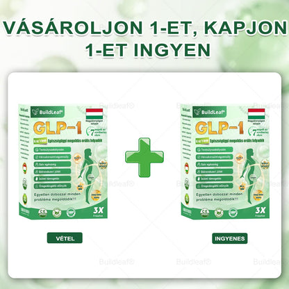🎉 Siess! Már csak 5 doboz maradt! 🕔 Most extra 50% kedvezményt kínálunk! 💥 Tedd meg az első lépést az egészséges életmód felé, ha ma elszalasztod, csak jövőre lesz következő esélyed!