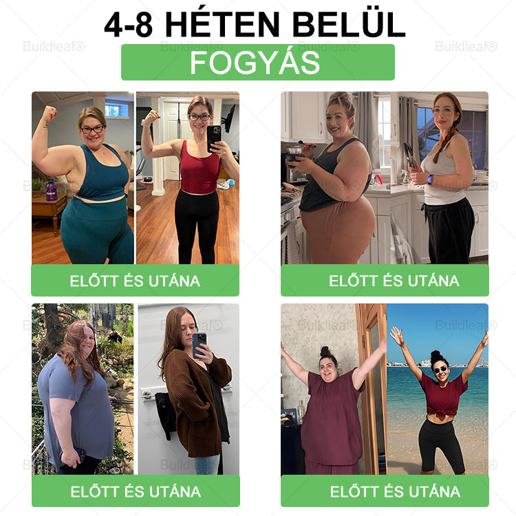 🎉 Siess! Már csak 5 doboz maradt! 🕔 Most extra 50% kedvezményt kínálunk! 💥 Tedd meg az első lépést az egészséges életmód felé, ha ma elszalasztod, csak jövőre lesz következő esélyed!