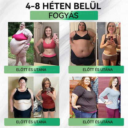 𝐌𝐚𝐠𝐲𝐚𝐫 𝐠𝐲á𝐫𝐭á𝐬ú|𝐁𝐮𝐢𝐥𝐝𝐋𝐞𝐚𝐟® 𝐆𝐋𝐏-𝟏 𝟖-𝐢𝐧-𝟏 𝐅𝐢𝐭 & 𝐕𝐢𝐭𝐚𝐥 𝐒𝐳á𝐣𝐡𝐢𝐠𝐢é𝐧𝐢á𝐢 𝐎𝐥𝐝𝐚𝐭 ✅ 𝐀𝐥𝐤𝐚𝐥𝐦𝐚𝐬 𝐞𝐠é𝐬𝐳𝐬é𝐠, 𝐬𝐳í𝐯- é𝐬 é𝐫𝐫𝐞𝐧𝐝𝐬𝐳𝐞𝐫𝐢 𝐞𝐠é𝐬𝐳𝐬é𝐠, 𝐜𝐮𝐤𝐨𝐫𝐛𝐞𝐭𝐞𝐠𝐬é𝐠, 𝐚𝐥𝐯á𝐬𝐢 𝐚𝐩𝐧𝐨𝐞, 𝐛é𝐥𝐫𝐞𝐧𝐝𝐬𝐳𝐞𝐫𝐢 𝐞𝐠é𝐬𝐳𝐬é𝐠, í𝐳ü𝐥𝐞𝐭𝐢 𝐩𝐫𝐨𝐛𝐥é𝐦á𝐤 é𝐬 𝐞𝐠𝐲é𝐛 𝐞𝐠é𝐬𝐳𝐬é𝐠ü𝐠𝐲𝐢 𝐢𝐠é𝐧𝐲𝐞𝐤 𝐞𝐬𝐞𝐭é𝐧