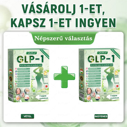 𝐌𝐚𝐠𝐲𝐚𝐫 𝐠𝐲á𝐫𝐭á𝐬ú|𝐁𝐮𝐢𝐥𝐝𝐋𝐞𝐚𝐟® 𝐆𝐋𝐏-𝟏 𝟖-𝐢𝐧-𝟏 𝐅𝐢𝐭 & 𝐕𝐢𝐭𝐚𝐥 𝐒𝐳á𝐣𝐡𝐢𝐠𝐢é𝐧𝐢á𝐢 𝐎𝐥𝐝𝐚𝐭 ✅ 𝐀𝐥𝐤𝐚𝐥𝐦𝐚𝐬 𝐞𝐠é𝐬𝐳𝐬é𝐠, 𝐬𝐳í𝐯- é𝐬 é𝐫𝐫𝐞𝐧𝐝𝐬𝐳𝐞𝐫𝐢 𝐞𝐠é𝐬𝐳𝐬é𝐠, 𝐜𝐮𝐤𝐨𝐫𝐛𝐞𝐭𝐞𝐠𝐬é𝐠, 𝐚𝐥𝐯á𝐬𝐢 𝐚𝐩𝐧𝐨𝐞, 𝐛é𝐥𝐫𝐞𝐧𝐝𝐬𝐳𝐞𝐫𝐢 𝐞𝐠é𝐬𝐳𝐬é𝐠, í𝐳ü𝐥𝐞𝐭𝐢 𝐩𝐫𝐨𝐛𝐥é𝐦á𝐤 é𝐬 𝐞𝐠𝐲é𝐛 𝐞𝐠é𝐬𝐳𝐬é𝐠ü𝐠𝐲𝐢 𝐢𝐠é𝐧𝐲𝐞𝐤 𝐞𝐬𝐞𝐭é𝐧