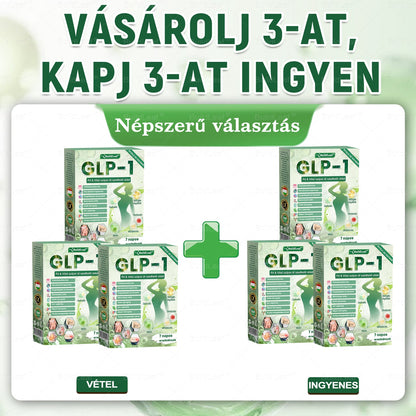 𝐌𝐚𝐠𝐲𝐚𝐫 𝐠𝐲á𝐫𝐭á𝐬ú|𝐁𝐮𝐢𝐥𝐝𝐋𝐞𝐚𝐟® 𝐆𝐋𝐏-𝟏 𝟖-𝐢𝐧-𝟏 𝐅𝐢𝐭 & 𝐕𝐢𝐭𝐚𝐥 𝐒𝐳á𝐣𝐡𝐢𝐠𝐢é𝐧𝐢á𝐢 𝐎𝐥𝐝𝐚𝐭 ✅ 𝐀𝐥𝐤𝐚𝐥𝐦𝐚𝐬 𝐞𝐠é𝐬𝐳𝐬é𝐠, 𝐬𝐳í𝐯- é𝐬 é𝐫𝐫𝐞𝐧𝐝𝐬𝐳𝐞𝐫𝐢 𝐞𝐠é𝐬𝐳𝐬é𝐠, 𝐜𝐮𝐤𝐨𝐫𝐛𝐞𝐭𝐞𝐠𝐬é𝐠, 𝐚𝐥𝐯á𝐬𝐢 𝐚𝐩𝐧𝐨𝐞, 𝐛é𝐥𝐫𝐞𝐧𝐝𝐬𝐳𝐞𝐫𝐢 𝐞𝐠é𝐬𝐳𝐬é𝐠, í𝐳ü𝐥𝐞𝐭𝐢 𝐩𝐫𝐨𝐛𝐥é𝐦á𝐤 é𝐬 𝐞𝐠𝐲é𝐛 𝐞𝐠é𝐬𝐳𝐬é𝐠ü𝐠𝐲𝐢 𝐢𝐠é𝐧𝐲𝐞𝐤 𝐞𝐬𝐞𝐭é𝐧
