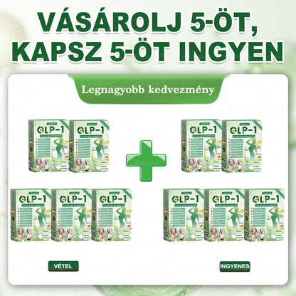 𝐌𝐚𝐠𝐲𝐚𝐫 𝐠𝐲á𝐫𝐭á𝐬ú|𝐁𝐮𝐢𝐥𝐝𝐋𝐞𝐚𝐟® 𝐆𝐋𝐏-𝟏 𝟖-𝐢𝐧-𝟏 𝐅𝐢𝐭 & 𝐕𝐢𝐭𝐚𝐥 𝐒𝐳á𝐣𝐡𝐢𝐠𝐢é𝐧𝐢á𝐢 𝐎𝐥𝐝𝐚𝐭 ✅ 𝐀𝐥𝐤𝐚𝐥𝐦𝐚𝐬 𝐞𝐠é𝐬𝐳𝐬é𝐠, 𝐬𝐳í𝐯- é𝐬 é𝐫𝐫𝐞𝐧𝐝𝐬𝐳𝐞𝐫𝐢 𝐞𝐠é𝐬𝐳𝐬é𝐠, 𝐜𝐮𝐤𝐨𝐫𝐛𝐞𝐭𝐞𝐠𝐬é𝐠, 𝐚𝐥𝐯á𝐬𝐢 𝐚𝐩𝐧𝐨𝐞, 𝐛é𝐥𝐫𝐞𝐧𝐝𝐬𝐳𝐞𝐫𝐢 𝐞𝐠é𝐬𝐳𝐬é𝐠, í𝐳ü𝐥𝐞𝐭𝐢 𝐩𝐫𝐨𝐛𝐥é𝐦á𝐤 é𝐬 𝐞𝐠𝐲é𝐛 𝐞𝐠é𝐬𝐳𝐬é𝐠ü𝐠𝐲𝐢 𝐢𝐠é𝐧𝐲𝐞𝐤 𝐞𝐬𝐞𝐭é𝐧