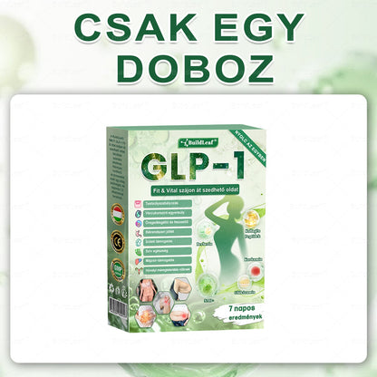 𝐌𝐚𝐠𝐲𝐚𝐫 𝐠𝐲á𝐫𝐭á𝐬ú|𝐁𝐮𝐢𝐥𝐝𝐋𝐞𝐚𝐟® 𝐆𝐋𝐏-𝟏 𝟖-𝐢𝐧-𝟏 𝐅𝐢𝐭 & 𝐕𝐢𝐭𝐚𝐥 𝐒𝐳á𝐣𝐡𝐢𝐠𝐢é𝐧𝐢á𝐢 𝐎𝐥𝐝𝐚𝐭 ✅ 𝐀𝐥𝐤𝐚𝐥𝐦𝐚𝐬 𝐞𝐠é𝐬𝐳𝐬é𝐠, 𝐬𝐳í𝐯- é𝐬 é𝐫𝐫𝐞𝐧𝐝𝐬𝐳𝐞𝐫𝐢 𝐞𝐠é𝐬𝐳𝐬é𝐠, 𝐜𝐮𝐤𝐨𝐫𝐛𝐞𝐭𝐞𝐠𝐬é𝐠, 𝐚𝐥𝐯á𝐬𝐢 𝐚𝐩𝐧𝐨𝐞, 𝐛é𝐥𝐫𝐞𝐧𝐝𝐬𝐳𝐞𝐫𝐢 𝐞𝐠é𝐬𝐳𝐬é𝐠, í𝐳ü𝐥𝐞𝐭𝐢 𝐩𝐫𝐨𝐛𝐥é𝐦á𝐤 é𝐬 𝐞𝐠𝐲é𝐛 𝐞𝐠é𝐬𝐳𝐬é𝐠ü𝐠𝐲𝐢 𝐢𝐠é𝐧𝐲𝐞𝐤 𝐞𝐬𝐞𝐭é𝐧