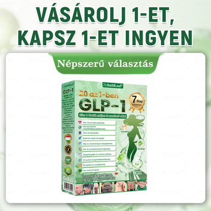 Utolsó esély! ⏰ Már csak pár doboz raktáron! 🌸 Tedd meg a lépést az egészségesebb élet felé — most féláron!