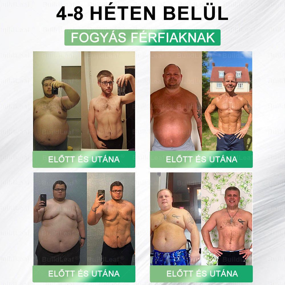𝐌𝐚𝐠𝐲𝐚𝐫 𝐠𝐲á𝐫𝐭á𝐬ú|𝐁𝐮𝐢𝐥𝐝𝐋𝐞𝐚𝐟® 𝐆𝐋𝐏-𝟏 𝟖-𝐢𝐧-𝟏 𝐅𝐢𝐭 & 𝐕𝐢𝐭𝐚𝐥 𝐒𝐳á𝐣𝐡𝐢𝐠𝐢é𝐧𝐢á𝐢 𝐎𝐥𝐝𝐚𝐭 ✅ 𝐀𝐥𝐤𝐚𝐥𝐦𝐚𝐬 𝐞𝐠é𝐬𝐳𝐬é𝐠, 𝐬𝐳í𝐯- é𝐬 é𝐫𝐫𝐞𝐧𝐝𝐬𝐳𝐞𝐫𝐢 𝐞𝐠é𝐬𝐳𝐬é𝐠, 𝐜𝐮𝐤𝐨𝐫𝐛𝐞𝐭𝐞𝐠𝐬é𝐠, 𝐚𝐥𝐯á𝐬𝐢 𝐚𝐩𝐧𝐨𝐞, 𝐛é𝐥𝐫𝐞𝐧𝐝𝐬𝐳𝐞𝐫𝐢 𝐞𝐠é𝐬𝐳𝐬é𝐠, í𝐳ü𝐥𝐞𝐭𝐢 𝐩𝐫𝐨𝐛𝐥é𝐦á𝐤 é𝐬 𝐞𝐠𝐲é𝐛 𝐞𝐠é𝐬𝐳𝐬é𝐠ü𝐠𝐲𝐢 𝐢𝐠é𝐧𝐲𝐞𝐤 𝐞𝐬𝐞𝐭é𝐧