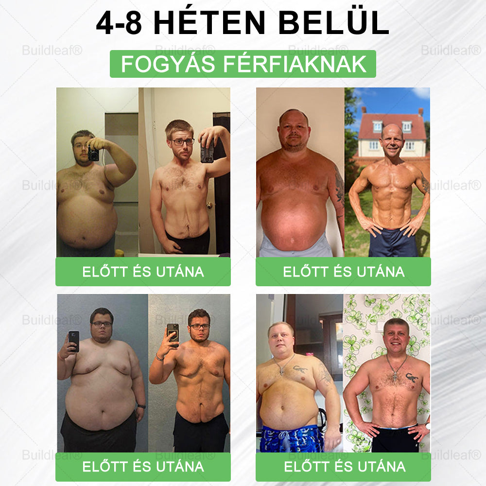 🎉 Siess! Már csak 5 doboz maradt! 🕔 Most extra 50% kedvezményt kínálunk! 💥 Tedd meg az első lépést az egészséges életmód felé, ha ma elszalasztod, csak jövőre lesz következő esélyed!