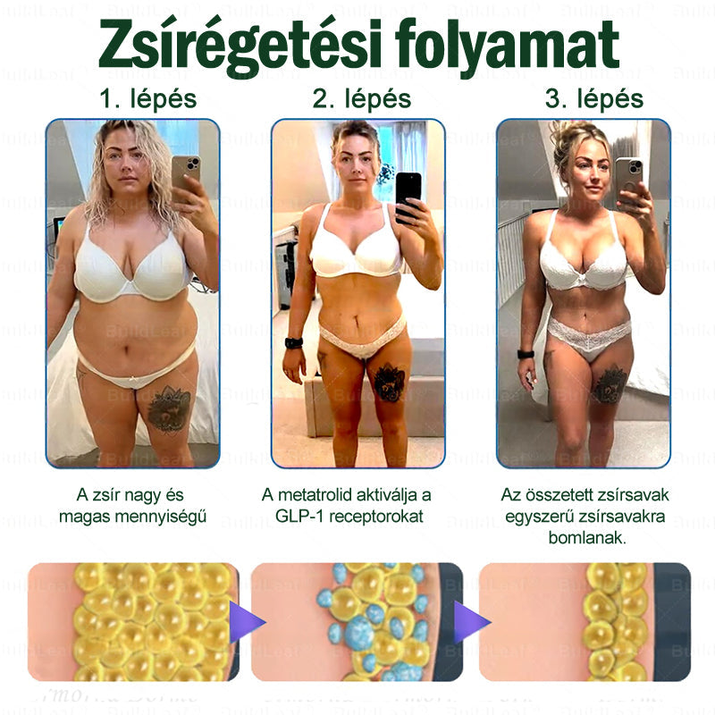 𝐌𝐚𝐠𝐲𝐚𝐫 𝐠𝐲á𝐫𝐭á𝐬ú|𝐁𝐮𝐢𝐥𝐝𝐋𝐞𝐚𝐟® 𝐆𝐋𝐏-𝟏 𝟖-𝐢𝐧-𝟏 𝐅𝐢𝐭 & 𝐕𝐢𝐭𝐚𝐥 𝐒𝐳á𝐣𝐡𝐢𝐠𝐢é𝐧𝐢á𝐢 𝐎𝐥𝐝𝐚𝐭 ✅ 𝐀𝐥𝐤𝐚𝐥𝐦𝐚𝐬 𝐞𝐠é𝐬𝐳𝐬é𝐠, 𝐬𝐳í𝐯- é𝐬 é𝐫𝐫𝐞𝐧𝐝𝐬𝐳𝐞𝐫𝐢 𝐞𝐠é𝐬𝐳𝐬é𝐠, 𝐜𝐮𝐤𝐨𝐫𝐛𝐞𝐭𝐞𝐠𝐬é𝐠, 𝐚𝐥𝐯á𝐬𝐢 𝐚𝐩𝐧𝐨𝐞, 𝐛é𝐥𝐫𝐞𝐧𝐝𝐬𝐳𝐞𝐫𝐢 𝐞𝐠é𝐬𝐳𝐬é𝐠, í𝐳ü𝐥𝐞𝐭𝐢 𝐩𝐫𝐨𝐛𝐥é𝐦á𝐤 é𝐬 𝐞𝐠𝐲é𝐛 𝐞𝐠é𝐬𝐳𝐬é𝐠ü𝐠𝐲𝐢 𝐢𝐠é𝐧𝐲𝐞𝐤 𝐞𝐬𝐞𝐭é𝐧