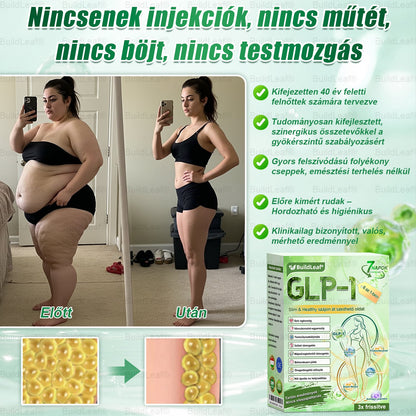 🌱 Vedd kezedbe az egészséged! Csak pár doboz elérhető! 💚 50% kedvezmény a készlet erejéig! 🏃‍♀️ Indítsd el a fogyásod most!