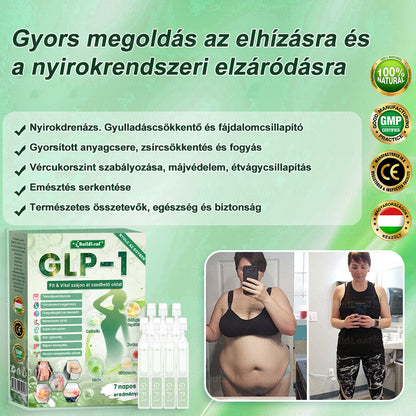 𝐌𝐚𝐠𝐲𝐚𝐫 𝐠𝐲á𝐫𝐭á𝐬ú|𝐁𝐮𝐢𝐥𝐝𝐋𝐞𝐚𝐟® 𝐆𝐋𝐏-𝟏 𝟖-𝐢𝐧-𝟏 𝐅𝐢𝐭 & 𝐕𝐢𝐭𝐚𝐥 𝐒𝐳á𝐣𝐡𝐢𝐠𝐢é𝐧𝐢á𝐢 𝐎𝐥𝐝𝐚𝐭 ✅ 𝐀𝐥𝐤𝐚𝐥𝐦𝐚𝐬 𝐞𝐠é𝐬𝐳𝐬é𝐠, 𝐬𝐳í𝐯- é𝐬 é𝐫𝐫𝐞𝐧𝐝𝐬𝐳𝐞𝐫𝐢 𝐞𝐠é𝐬𝐳𝐬é𝐠, 𝐜𝐮𝐤𝐨𝐫𝐛𝐞𝐭𝐞𝐠𝐬é𝐠, 𝐚𝐥𝐯á𝐬𝐢 𝐚𝐩𝐧𝐨𝐞, 𝐛é𝐥𝐫𝐞𝐧𝐝𝐬𝐳𝐞𝐫𝐢 𝐞𝐠é𝐬𝐳𝐬é𝐠, í𝐳ü𝐥𝐞𝐭𝐢 𝐩𝐫𝐨𝐛𝐥é𝐦á𝐤 é𝐬 𝐞𝐠𝐲é𝐛 𝐞𝐠é𝐬𝐳𝐬é𝐠ü𝐠𝐲𝐢 𝐢𝐠é𝐧𝐲𝐞𝐤 𝐞𝐬𝐞𝐭é𝐧