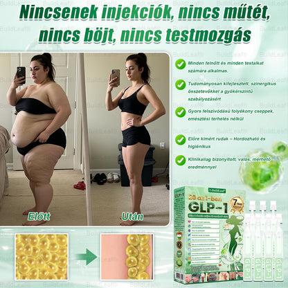 Utolsó esély! ⏰ Már csak pár doboz raktáron! 🌸 Tedd meg a lépést az egészségesebb élet felé — most féláron!