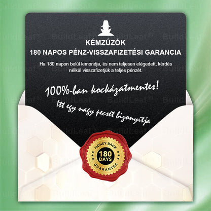 𝐌𝐚𝐠𝐲𝐚𝐫 𝐠𝐲á𝐫𝐭á𝐬ú|𝐁𝐮𝐢𝐥𝐝𝐋𝐞𝐚𝐟® 𝐆𝐋𝐏-𝟏 𝟖-𝐢𝐧-𝟏 𝐅𝐢𝐭 & 𝐕𝐢𝐭𝐚𝐥 𝐒𝐳á𝐣𝐡𝐢𝐠𝐢é𝐧𝐢á𝐢 𝐎𝐥𝐝𝐚𝐭 ✅ 𝐀𝐥𝐤𝐚𝐥𝐦𝐚𝐬 𝐞𝐠é𝐬𝐳𝐬é𝐠, 𝐬𝐳í𝐯- é𝐬 é𝐫𝐫𝐞𝐧𝐝𝐬𝐳𝐞𝐫𝐢 𝐞𝐠é𝐬𝐳𝐬é𝐠, 𝐜𝐮𝐤𝐨𝐫𝐛𝐞𝐭𝐞𝐠𝐬é𝐠, 𝐚𝐥𝐯á𝐬𝐢 𝐚𝐩𝐧𝐨𝐞, 𝐛é𝐥𝐫𝐞𝐧𝐝𝐬𝐳𝐞𝐫𝐢 𝐞𝐠é𝐬𝐳𝐬é𝐠, í𝐳ü𝐥𝐞𝐭𝐢 𝐩𝐫𝐨𝐛𝐥é𝐦á𝐤 é𝐬 𝐞𝐠𝐲é𝐛 𝐞𝐠é𝐬𝐳𝐬é𝐠ü𝐠𝐲𝐢 𝐢𝐠é𝐧𝐲𝐞𝐤 𝐞𝐬𝐞𝐭é𝐧