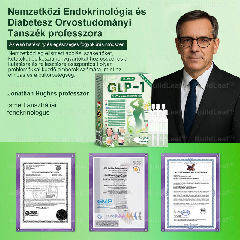 𝐌𝐚𝐠𝐲𝐚𝐫 𝐠𝐲á𝐫𝐭á𝐬ú|𝐁𝐮𝐢𝐥𝐝𝐋𝐞𝐚𝐟® 𝐆𝐋𝐏-𝟏 𝟖-𝐢𝐧-𝟏 𝐅𝐢𝐭 & 𝐕𝐢𝐭𝐚𝐥 𝐒𝐳á𝐣𝐡𝐢𝐠𝐢é𝐧𝐢á𝐢 𝐎𝐥𝐝𝐚𝐭 ✅ 𝐀𝐥𝐤𝐚𝐥𝐦𝐚𝐬 𝐞𝐠é𝐬𝐳𝐬é𝐠, 𝐬𝐳í𝐯- é𝐬 é𝐫𝐫𝐞𝐧𝐝𝐬𝐳𝐞𝐫𝐢 𝐞𝐠é𝐬𝐳𝐬é𝐠, 𝐜𝐮𝐤𝐨𝐫𝐛𝐞𝐭𝐞𝐠𝐬é𝐠, 𝐚𝐥𝐯á𝐬𝐢 𝐚𝐩𝐧𝐨𝐞, 𝐛é𝐥𝐫𝐞𝐧𝐝𝐬𝐳𝐞𝐫𝐢 𝐞𝐠é𝐬𝐳𝐬é𝐠, í𝐳ü𝐥𝐞𝐭𝐢 𝐩𝐫𝐨𝐛𝐥é𝐦á𝐤 é𝐬 𝐞𝐠𝐲é𝐛 𝐞𝐠é𝐬𝐳𝐬é𝐠ü𝐠𝐲𝐢 𝐢𝐠é𝐧𝐲𝐞𝐤 𝐞𝐬𝐞𝐭é𝐧