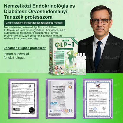 𝐌𝐚𝐠𝐲𝐚𝐫 𝐠𝐲á𝐫𝐭á𝐬ú|𝐁𝐮𝐢𝐥𝐝𝐋𝐞𝐚𝐟® 𝐆𝐋𝐏-𝟏 𝟖-𝐢𝐧-𝟏 𝐅𝐢𝐭 & 𝐕𝐢𝐭𝐚𝐥 𝐒𝐳á𝐣𝐡𝐢𝐠𝐢é𝐧𝐢á𝐢 𝐎𝐥𝐝𝐚𝐭 ✅ 𝐀𝐥𝐤𝐚𝐥𝐦𝐚𝐬 𝐞𝐠é𝐬𝐳𝐬é𝐠, 𝐬𝐳í𝐯- é𝐬 é𝐫𝐫𝐞𝐧𝐝𝐬𝐳𝐞𝐫𝐢 𝐞𝐠é𝐬𝐳𝐬é𝐠, 𝐜𝐮𝐤𝐨𝐫𝐛𝐞𝐭𝐞𝐠𝐬é𝐠, 𝐚𝐥𝐯á𝐬𝐢 𝐚𝐩𝐧𝐨𝐞, 𝐛é𝐥𝐫𝐞𝐧𝐝𝐬𝐳𝐞𝐫𝐢 𝐞𝐠é𝐬𝐳𝐬é𝐠, í𝐳ü𝐥𝐞𝐭𝐢 𝐩𝐫𝐨𝐛𝐥é𝐦á𝐤 é𝐬 𝐞𝐠𝐲é𝐛 𝐞𝐠é𝐬𝐳𝐬é𝐠ü𝐠𝐲𝐢 𝐢𝐠é𝐧𝐲𝐞𝐤 𝐞𝐬𝐞𝐭é𝐧