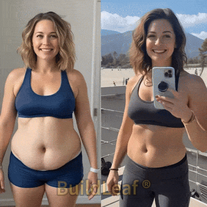 🎉 Siess! Már csak 5 doboz maradt! 🕔 Most extra 50% kedvezményt kínálunk! 💥 Tedd meg az első lépést az egészséges életmód felé, ha ma elszalasztod, csak jövőre lesz következő esélyed!