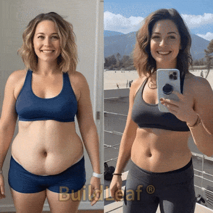 🎉 Siess! Már csak 5 doboz maradt! 🕔 Most extra 50% kedvezményt kínálunk! 💥 Tedd meg az első lépést az egészséges életmód felé, ha ma elszalasztod, csak jövőre lesz következő esélyed!